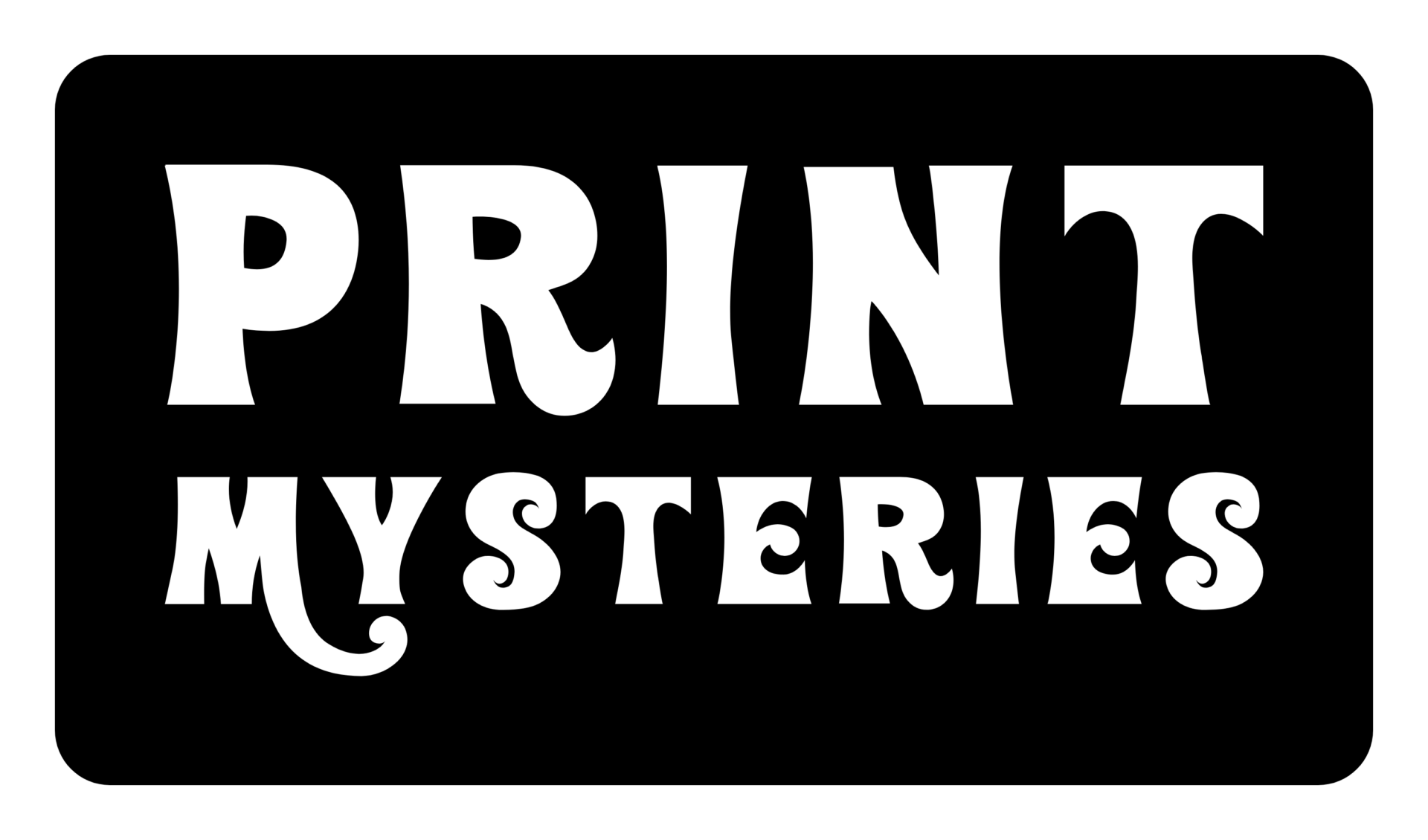 murder-mystery-print-mysteries