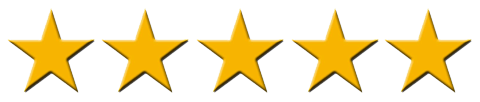 stars