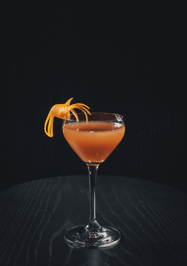Sidecar