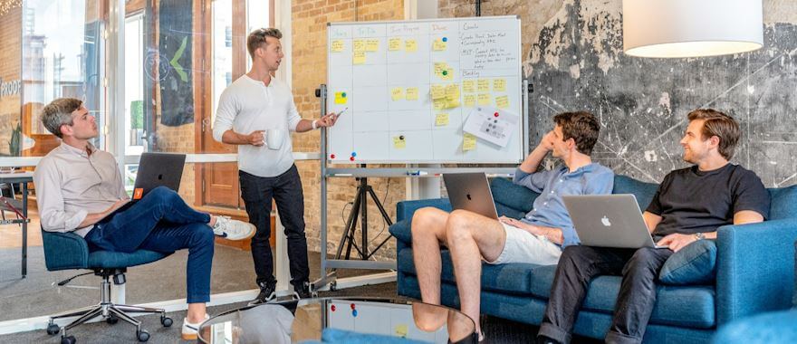 How Murder Mystery Case File Games Have Evolved Old vs New Format