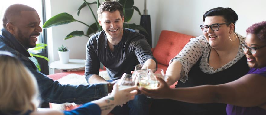 The Complete Guide to Murder Mystery Case Files