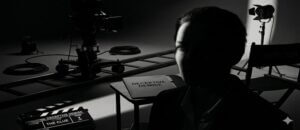 Free Murder Mystery Download