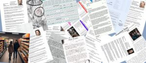 Murder Mystery Puzzle Games