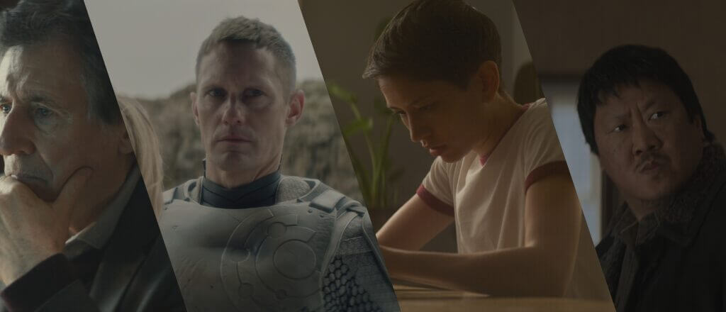 printmysteries best sci fi murder mystery shows