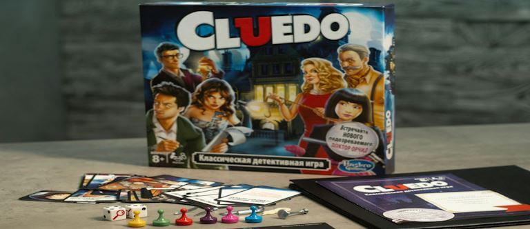 Best Murder Mystery Games Under $20 in 2026