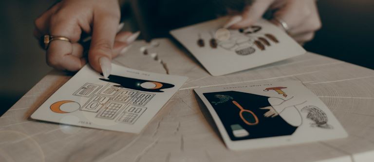 Best Printable Detective Games for Game Night in 2026