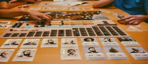 Best Solo Detective Games