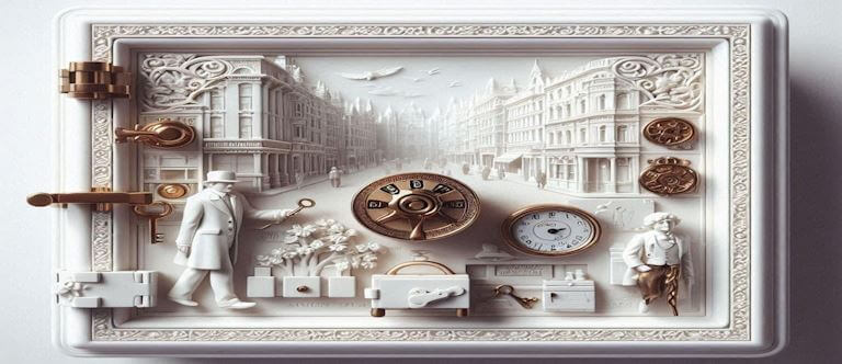 Detective Games Like Sherlock Holmes – Case File Alternatives in 2026