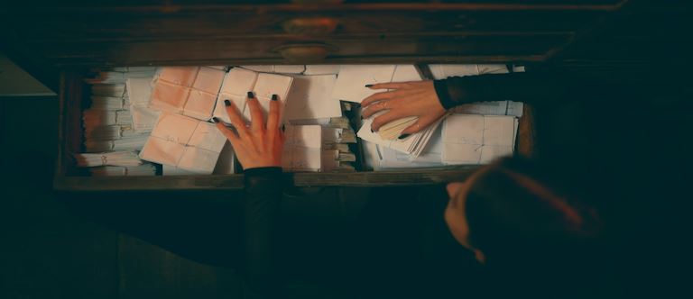 Murder Mystery Case Files vs Subscription Boxes – Which Is Better Value?